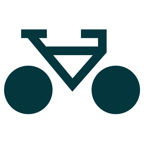 Z3n Tests (zendesk/1685720364) Help Center home page